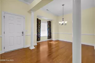 201 Quincy Ct, New Bern, NC 28560 - Photo 3