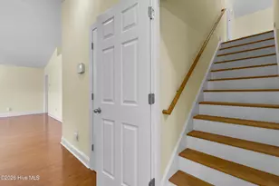 201 Quincy Ct, New Bern, NC 28560 - Photo 5