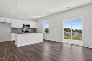 712 Lazy Elm Ln, Aberdeen, NC 28315 - Photo 13