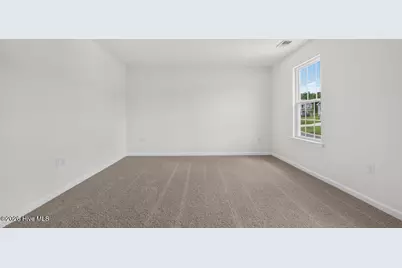 712 Lazy Elm Lane, Aberdeen, NC 28315 - Photo 23