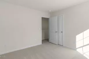 712 Lazy Elm Ln, Aberdeen, NC 28315 - Photo 19