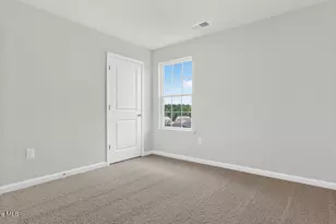 712 Lazy Elm Ln, Aberdeen, NC 28315 - Photo 27