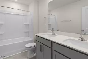 712 Lazy Elm Ln, Aberdeen, NC 28315 - Photo 23