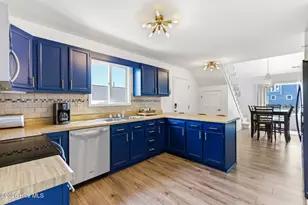 1105 S Shore Dr, Surf City, NC 28445 - Photo 19