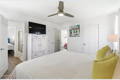 1105 S Shore Drive, Surf City, NC 28445 - Photo 37