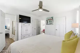 1105 S Shore Dr, Surf City, NC 28445 - Photo 37