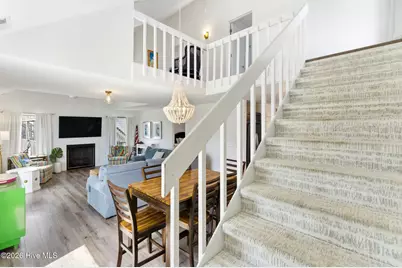 1105 S Shore Drive, Surf City, NC 28445 - Photo 33