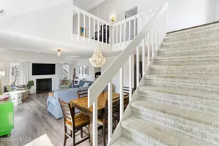 1105 S Shore Dr, Surf City, NC 28445 - Photo 33