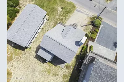 1105 S Shore Drive, Surf City, NC 28445 - Photo 51