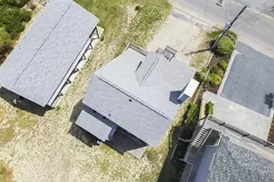 1105 S Shore Dr, Surf City, NC 28445 - Photo 51