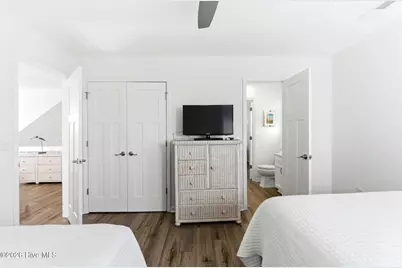 1105 S Shore Drive, Surf City, NC 28445 - Photo 43