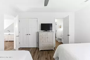1105 S Shore Dr, Surf City, NC 28445 - Photo 43