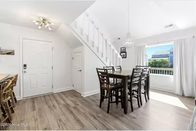1105 S Shore Drive, Surf City, NC 28445 - Photo 13