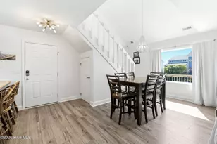 1105 S Shore Dr, Surf City, NC 28445 - Photo 13