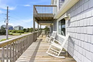 1105 S Shore Dr, Surf City, NC 28445 - Photo 11