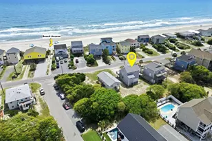1105 S Shore Dr, Surf City, NC 28445 - Photo 57