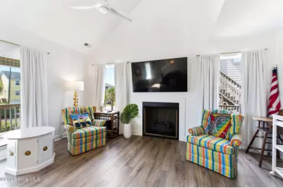 1105 S Shore Drive, Surf City, NC 28445 - Photo 27