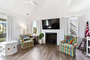 1105 S Shore Dr, Surf City, NC 28445 - Photo 27