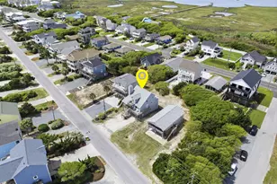 1105 S Shore Dr, Surf City, NC 28445 - Photo 53