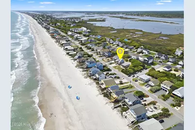 1105 S Shore Drive, Surf City, NC 28445 - Photo 59