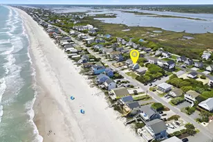 1105 S Shore Dr, Surf City, NC 28445 - Photo 59