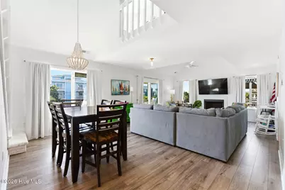 1105 S Shore Drive, Surf City, NC 28445 - Photo 15