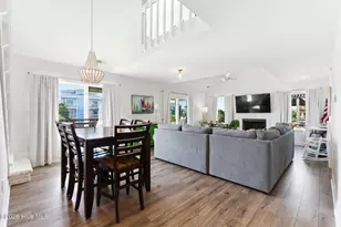 1105 S Shore Dr, Surf City, NC 28445 - Photo 15