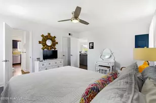 1105 S Shore Dr, Surf City, NC 28445 - Photo 29