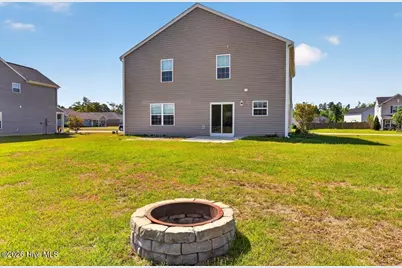 102 Tommy Lane, Vanceboro, NC 28586 - Photo 13