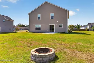 102 Tommy Ln, Vanceboro, NC 28586 - Photo 13