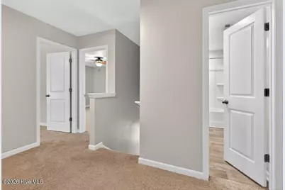 102 Tommy Lane, Vanceboro, NC 28586 - Photo 11