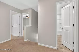 102 Tommy Ln, Vanceboro, NC 28586 - Photo 11