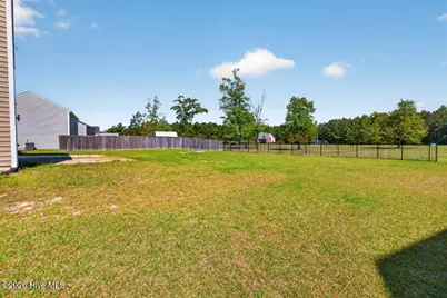 102 Tommy Lane, Vanceboro, NC 28586 - Photo 15