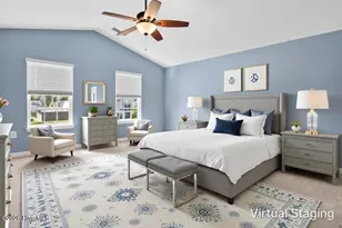 102 Tommy Ln, Vanceboro, NC 28586 - Photo 5