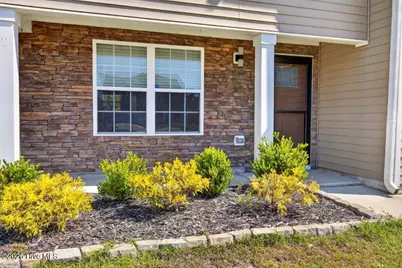 102 Tommy Lane, Vanceboro, NC 28586 - Photo 19
