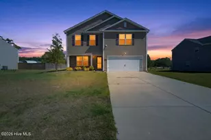 102 Tommy Ln, Vanceboro, NC 28586 - Photo 1
