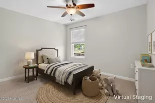 102 Tommy Ln, Vanceboro, NC 28586 - Photo 9