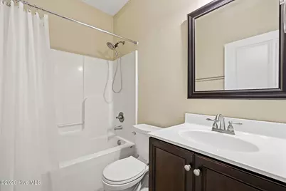 411 Ardan Oaks Circle, Cape Carteret, NC 28584 - Photo 29