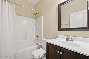 411 Ardan Oaks Cir, Cape Carteret, NC 28584 - Photo 29
