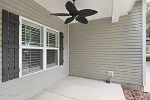 411 Ardan Oaks Cir, Cape Carteret, NC 28584 - Photo 7