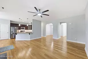 411 Ardan Oaks Cir, Cape Carteret, NC 28584 - Photo 23