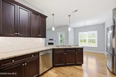 411 Ardan Oaks Circle, Cape Carteret, NC 28584 - Photo 25