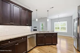 411 Ardan Oaks Cir, Cape Carteret, NC 28584 - Photo 25