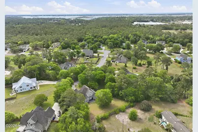 411 Ardan Oaks Circle, Cape Carteret, NC 28584 - Photo 51