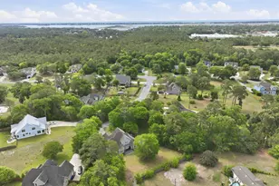 411 Ardan Oaks Cir, Cape Carteret, NC 28584 - Photo 51