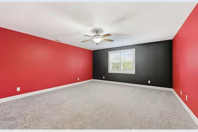411 Ardan Oaks Circle, Cape Carteret, NC 28584 - Photo 37