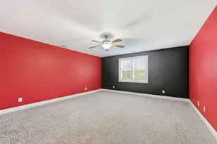 411 Ardan Oaks Cir, Cape Carteret, NC 28584 - Photo 37
