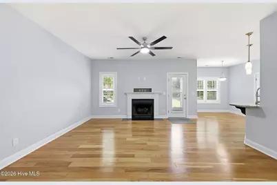 411 Ardan Oaks Circle, Cape Carteret, NC 28584 - Photo 21
