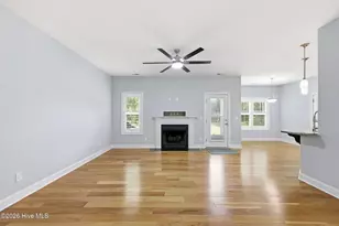 411 Ardan Oaks Cir, Cape Carteret, NC 28584 - Photo 21