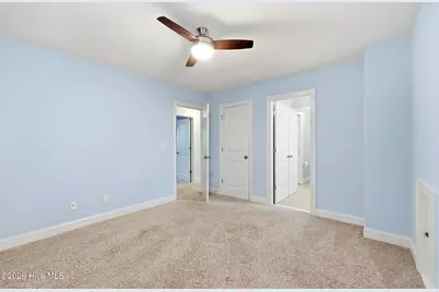 411 Ardan Oaks Circle, Cape Carteret, NC 28584 - Photo 43